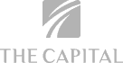 The Capital logo