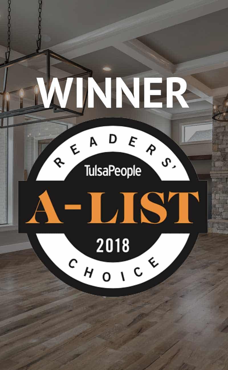 A-List-Winner-2018
