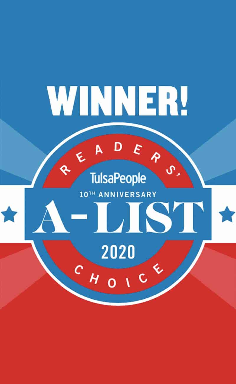 A-List-Winner-2020-V2