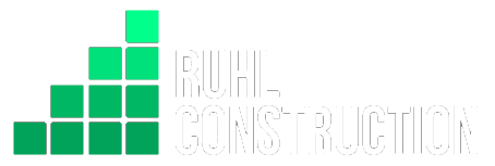 Ruhl-Construction-Inline-Logo-PNG_2x-(1)