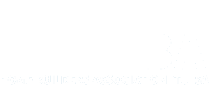 Tulsa-HBA-Logo